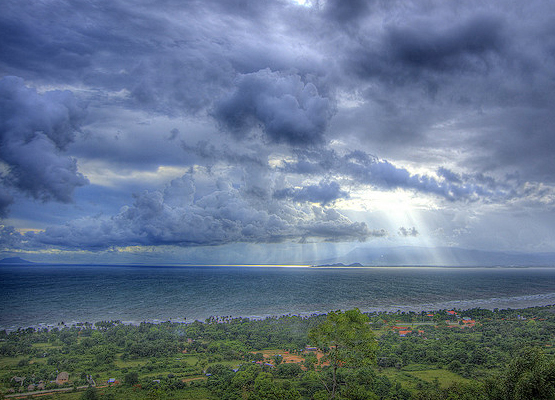 attraction-Kep Climate 1.jpg